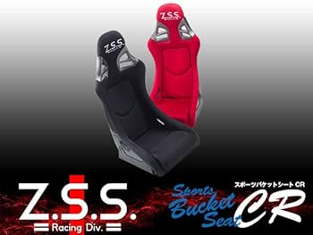 す。様　S(フル) DIARY｜KAWASAKI Z 専門店 PAMS（パムス）